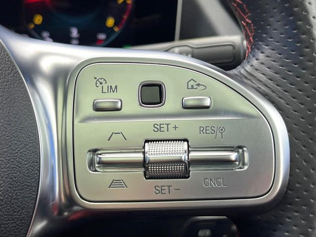 �����[�_�[�N���[�Y�R���g���[��:�O�̎ԂƂ̎Ԋԋ��������ɂƂ�A��葬�x�Ŏ������s���Ă���鎟����̃N���[�Y�R���g���[��!��ɍ������H�⎩���Ԑ�p���H�Ŏg�p����֗��ȋ@�\�ł�!