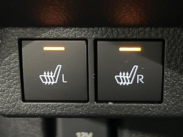 �y�V�[�g�q�[�^�[�z�������ɏd�󂷂�V�[�g�q�[�^�[!�G�A�R����葁�����܂��Ă����̂Ŋ�����̐l�����S�ł��ˁ�G�A�R���̉����͊������邩����A�Ƃ������ɂ����������߂ł��B