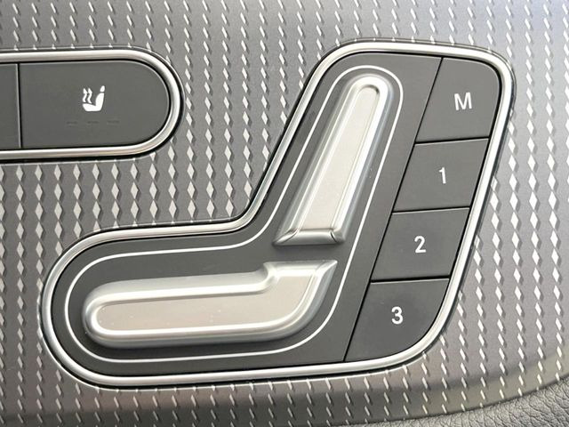 ���p���[�V�[�g:�V�[�g�ʒu��&ldquo;�O��Ɣw�������&ldquo;�p�x�̔��������\�ƂȂ�܂��B�蓮�ݒ�̃V�[�g�����A���ׂ₩�Ȑݒ肪�ł���̂��|�C���g�ł��B