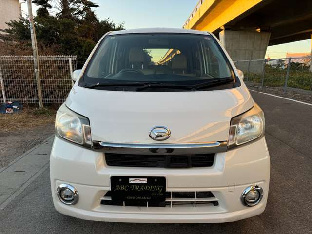 ���V�K��2�N�Ԍ��擾�ł̂��n���ɂȂ�܂���