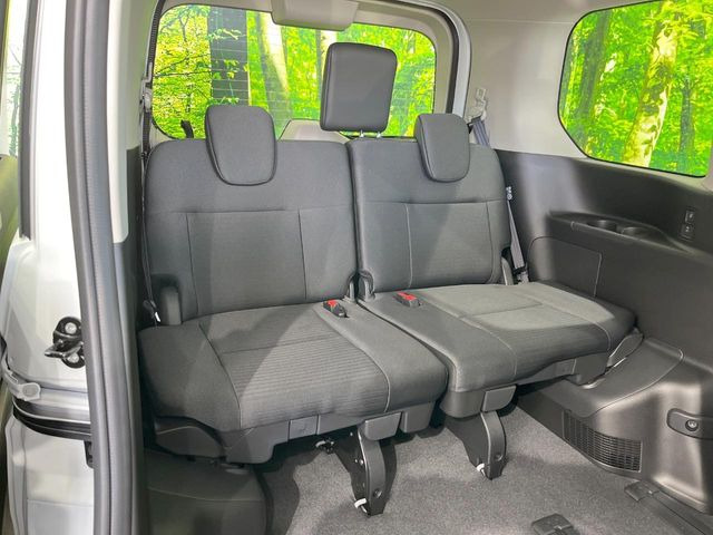 3��ڃV�[�g�͂�������ԗǍD����l�ł��������ƍ����Ē����܂��̂ŁA��l���ł̂��o���������N���N�ł��􂲉Ƒ��ŁA�C�̒m�ꂽ���ԂŁA�h���C�u�ɍs���̂��y���݂ł��ˁ�