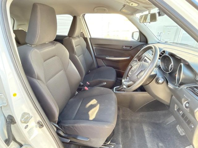 �^�]�Ȃ܂��ɂ͏\���ȃX�y�[�X������A�啿�ȕ��ł��������^�]���Ă�����������ł��B