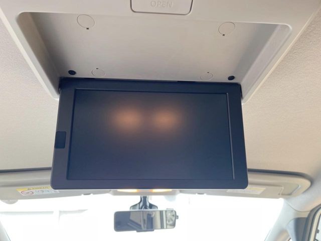 �y�t���b�v�_�E�����j�^�[�z���ʃ��j�^�[�Ō�Ȃł��G���^�������y���݂��������܂��B�����Ȃ��q�l�ɂ���l�C�̑����ł���