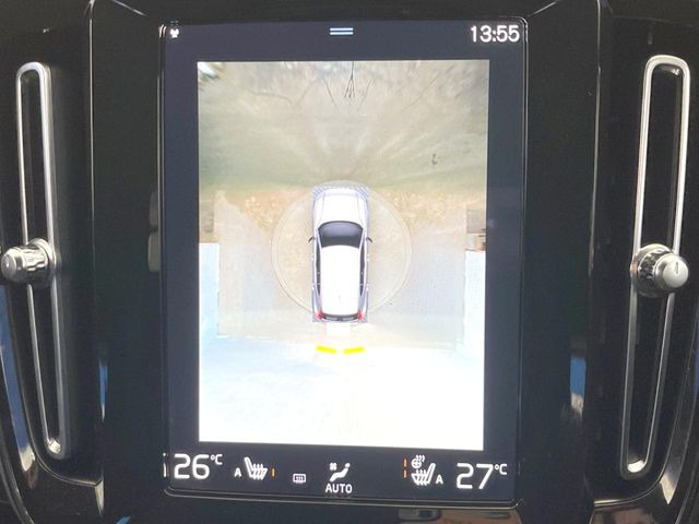 ���p�m���~�b�N�r���[���j�^�[:��p�̃J�����ɂ��A�ォ�猩���낵���悤�Ȏ��_��360�x�N���}�̎��͂��m�F���邱�Ƃ��ł��܂������p�������m�F���₷���A�����ꏊ�ł̐؂�Ԃ��⒓�Ԃ��X���[�Y�ɍs���܂��B