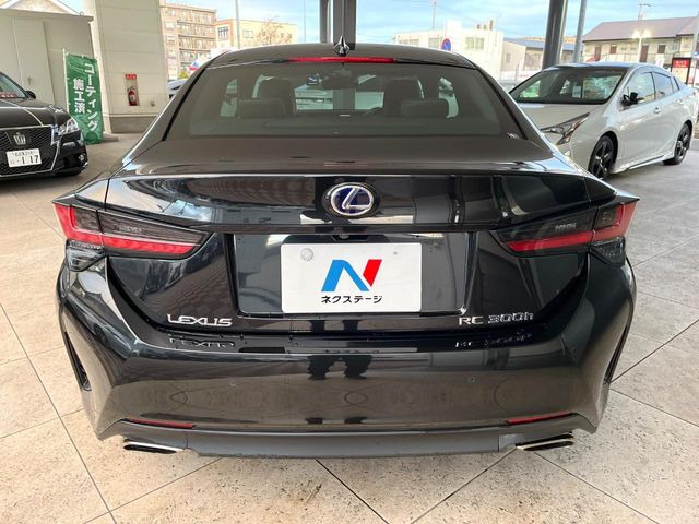 ���S�̍Œ�10�N�E���s�������ۏ�(�L��)�����p�ӁB�ۏؓ��e���[���͂������A�����_��&�I�C��������A�N�����x�̑S���E24���ԃ��[�h�T�[�r�X���t�т���Ă���܂��̂ł����S�������B