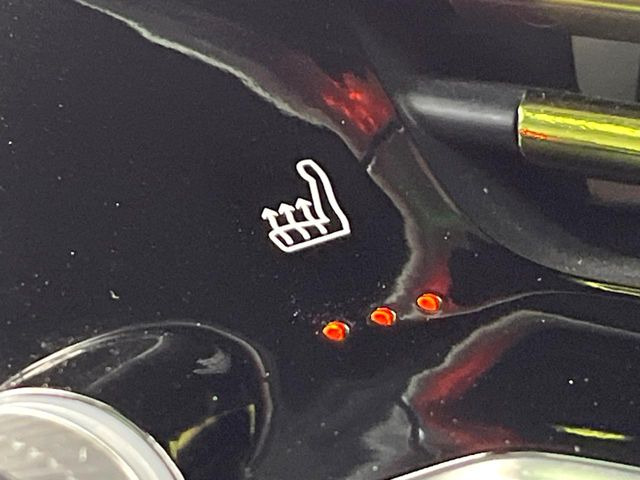 ���t�����g�V�[�g�q�[�e�B���O:�^�]�ȁE����ȋ��ɎO�i�K�Œ��߂��\�ȃV�[�g�q�[�^�[�𑕔����Ă���܂��B�G�߂��킸���K�ɂ��g�p���������܂��B