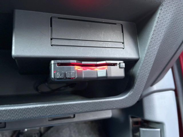 �yETC�z�������H�̗��������X�g���X�Ȃ��ʉ�!�b��̃X�|�b�g��T�[�r�X�G���A�ɑ����u�X�}�[�gIC�v���p���͕K�{�̃A�C�e���ł��B���X�ŃZ�b�g�A�b�v�����{�A���[�ԓ������炷���ɂ����p���������܂�!