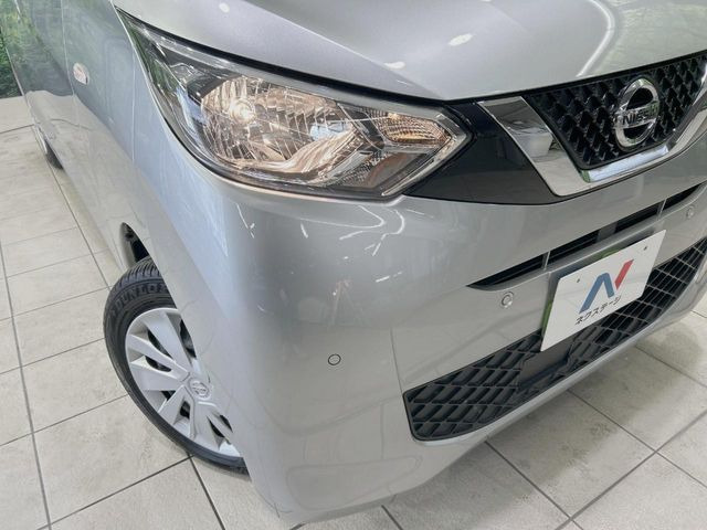 ��Ԃ�r�V���ɂ��ǍD�Ȏ��E�ň��S�ȑ��s������]�������ɂ́y���P�xLED�w�b�h���C�g�z�̎�t����������!�����̂��q�l�ɂ��D�]���������Ă���܂���