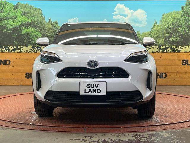 ���Ђł́A�S�ԁw�C�����Ȃ��x�̂��Ԃ̂ݎ�舵���Ă���܂��B��C�o�C���[�ɂ�錵�I�����d����̌�A���Ɍ�̎ԗ��`�F�b�N���s���A�l�N�X�e�[�W���F�肵�����i���Ȓ��ÎԂ����񋟂��Ă���܂��B