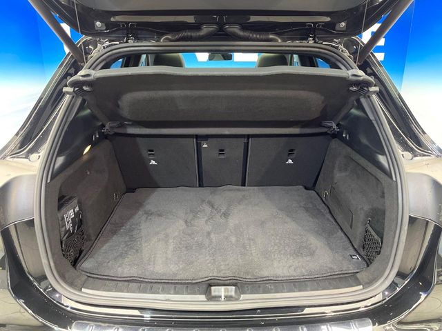 ���g�����N���[��:����L������e�X�y�[�X!���ꂾ���̍L��������΂��������⃌�W���[�Ȃǂɂ��œK�ł�!�g�p�������Ȃ����ꂢ�ȏ�Ԃ��ێ����Ă���܂��B