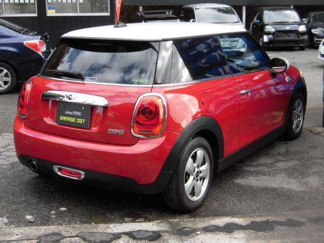 ���{�S���ǂ���̒n��ɂ��Z�܂��ł����`�ύX��ɏ���ċA���Ē��������\�ł�^^��������̂��q�l���L���܂Ŏ��ɗ����Ă��܂�^^������p�̂����S���o���邾�����Ȃ����邨��`���������Ē����Ă���܂�^^