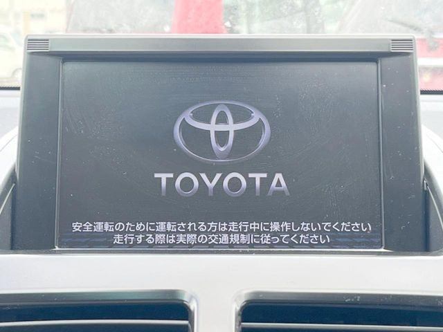 �y���[�J�[�����i�r�z�C���e���A�ɗn�����ރX�^�C���b�V���ȁu��p�݌v�v���[�J�[�i�r�𑕔��􎋔F���⑀�쐫�ȂǊ�{���\�ɂ��D��A���㎿�ȃJ�[���C�t�����y���݂��������܂��B