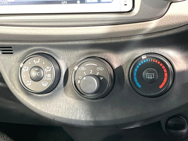 �����~�������Ă��S�Ȃɉ��K�ȋ󒲂�͂��Ă����A�_�C�������G�A�R���𑕔���