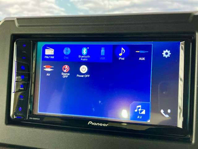 �y���Ԃ̕i���`�F�b�N!�z�S�ԁA��O�Ґ��@�ւ̌����ς�!�������ʂ𐳒��ɊJ��!�ԗ���Ԃ��V�b�J���Ɣc�����Ĉ��S���Ă��������ߒ����܂������̓I�Ȏԗ���Ԃ̂��m�F�͂��d�b�ɂĂ��Ή��v���܂�!