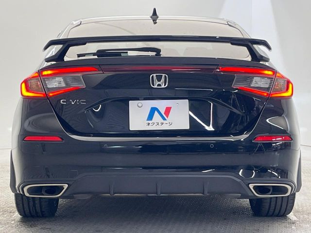 ���S�̍Œ�10�N�E���s�������ۏ�(�L��)�����p�ӁB�ۏؓ��e���[���͂������A�����_��&�I�C��������A�N�����x�̑S���E24���ԃ��[�h�T�[�r�X���t�т���Ă���܂��̂ł����S�������B