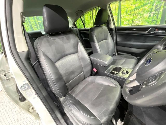 �y�������[�@�\�t���p���[�V�[�g�z�h���C�o�[���Ƃɐݒ肵���V�[�g�ʒu���L�����āA�{�^����Ő؂�ւ��ł���֗��ȋ@�\!�^�]����������������������邲�ƒ�ɂ������߂ł���