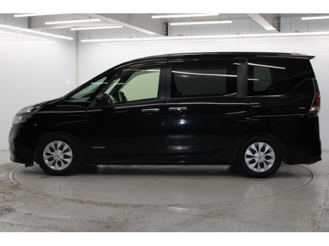 ���Ǝҗl�ւ̔̔��͂��f�肳���Ă��������܂��B�Ԍ������ԗ��̏ꍇ�́A�Ԍ����擾�������x�������z�ŕ\�����Ă���܂��B