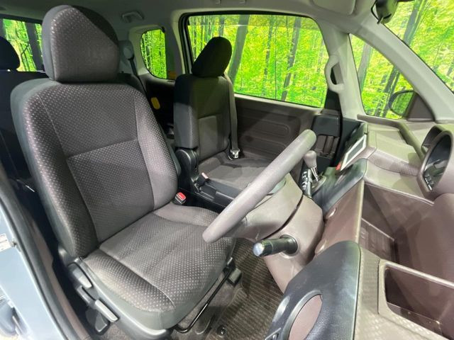 �^�]�ȃV�[�g���͎g�p�������Ȃ��A�ǍD�ȏ�ԂƂȂ��Ă��܂��B���J�Ɏg���Ă������Ƃ��悭�킩��܂��ˁB