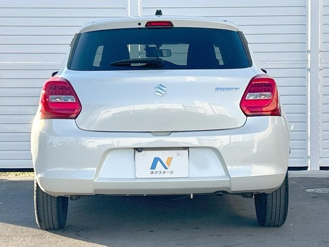 ���S�̍Œ�10�N�E���s�������ۏ�(�L��)�����p�ӁB�ۏؓ��e���[���͂������A�����_��&�I�C��������A�N�����x�̑S���E24���ԃ��[�h�T�[�r�X���t�т���Ă���܂��̂ł����S�������B