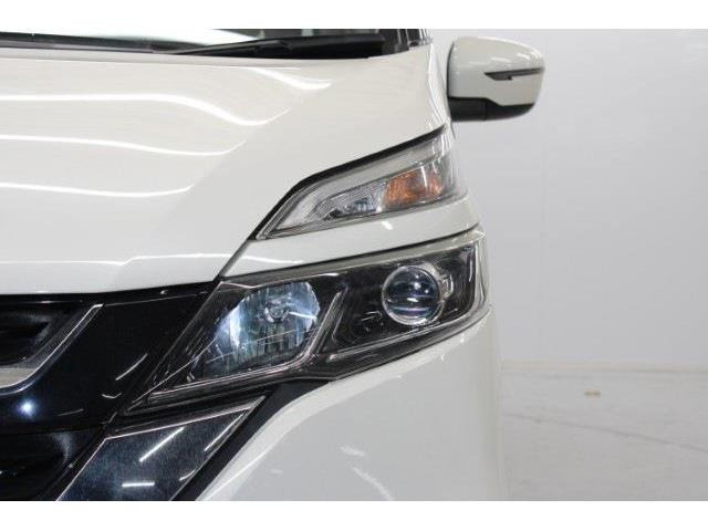 ���Ǝҗl�ւ̔̔��͂��f�肳���Ă��������܂��B �Ԍ������ԗ��̏ꍇ�́A�Ԍ����擾�������x�������z�ŕ\�����Ă���܂��B