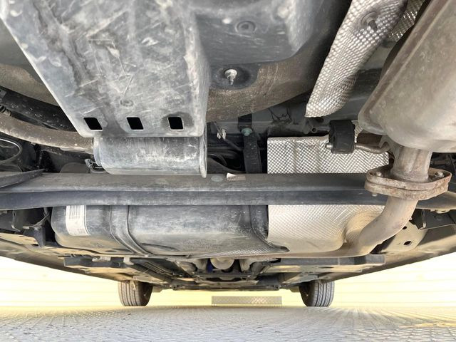 ����肪���ꂢ�Ȃ����ɁA�h�K���H�̎{�H���I�X�X���B�~��n��͂������A���ݕ��ɂ��Z���̕���A��Ń}�����E�E�B���^�[�X�|�[�c���������ɂ��D�]���������Ă���܂��B