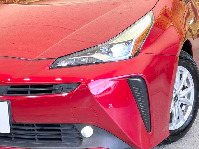 �yLED�w�b�h���C�g�z���V����ԑ��s�����ǍD�Ȏ��E���m�ۂ����S���ĉ^�]�ł��鍂�P�xLED�w�b�h���C�g�𑕔�!�_�����x�������A����d�͂��}�����Ă��܂��B