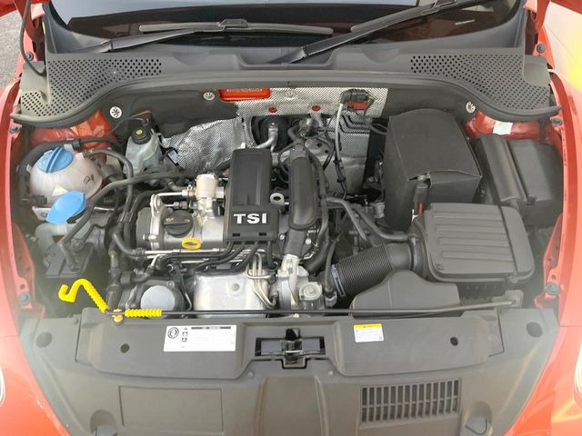 �����X�ł́A�e���[�J�[�̐�p�f�f�e�X�^�[�𓱓��B���Ǝ��i�����e�N�j�J���X�^�b�t���풓���Ă���܂��̂ŁA������̍ۂɂ����S���Ă����p���������܂��B