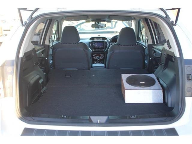 ���Ǝҗl�ւ̔̔��͂��f�肳���Ă��������܂��B �Ԍ������ԗ��̏ꍇ�́A�Ԍ����擾�������x�������z�ŕ\�����Ă���܂��B