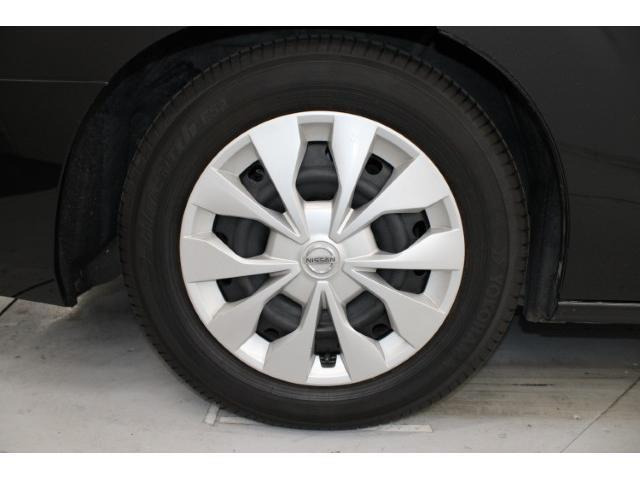 ���Ǝҗl�ւ̔̔��͂��f�肳���Ă��������܂��B�Ԍ������ԗ��̏ꍇ�́A�Ԍ����擾�������x�������z�ŕ\�����Ă���܂��B