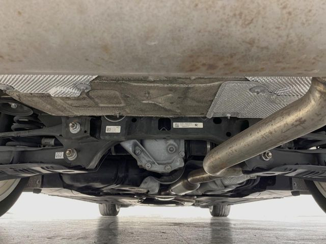 �����[�����͓d�b�ł̂��₢���킹�����ł��劽�}�ł��B�����E��Ԃ̊m�F�⃁���e�i���X�ɂ��ĂȂǁA���C�y�ɂ��₢���킹���������B