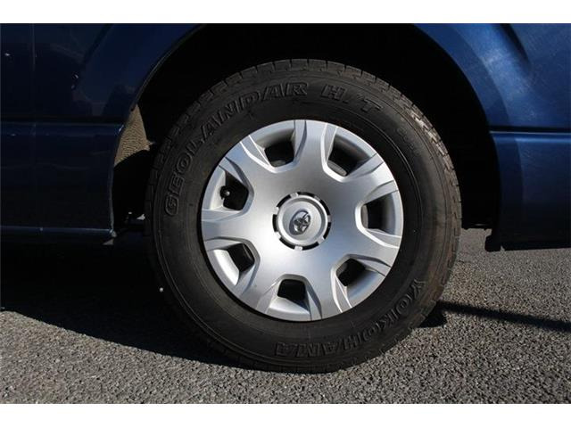 ���Ǝҗl�ւ̔̔��͂��f�肳���Ă��������܂��B �Ԍ������ԗ��̏ꍇ�́A�Ԍ����擾�������x�������z�ŕ\�����Ă���܂��B