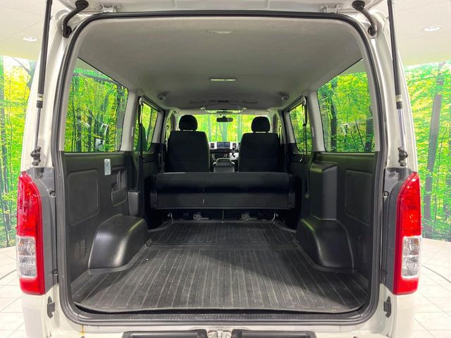 ��Ȃ��i�[����ƁA���ꂾ���̍L����!�V�[���ɍ��킹���V�[�g�A�����W�ŁA�傫�ȉו����ςނ��Ƃ��o���܂���