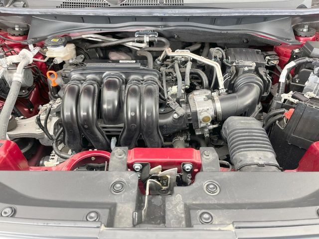 �e�؁E���J�Ȑ�僁�J�j�b�N�X�^�b�t������!�E�Ԍ��E�_�������E���̓��̏C���ȂǃA�t�^�[�T�[�r�X�����S�B���Ԃ̃J�X�^�}�C�Y���l�N�X�e�[�W�̃T�[�r�X�X�^�b�t�܂ł����k��������!