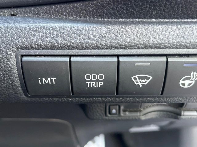 �y����n�d�l�z�~��̗₦���݂��������n���~��n��ɂ��Z���̕��͂������A�X�L�[��X�m�{�ȂǃE�B���^�[�X�|�[�c���y���݂������ɂ͕K�{�̑���!����̂Ɩ����̂ł͈��S�����Ⴂ�܂�!