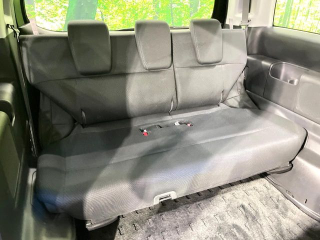 3��ڃV�[�g�͂�������ԗǍD����l�ł��������ƍ����Ē����܂��̂ŁA��l���ł̂��o���������N���N�ł��􂲉Ƒ��ŁA�C�̒m�ꂽ���ԂŁA�h���C�u�ɍs���̂��y���݂ł��ˁ�