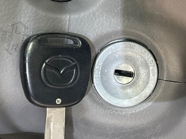 �y�L�[���X�z�������ꂽ�ꏊ����ł��{�^����Ńh�A�̊J���E�{�����ł���̂łƂ��Ă��֗�!�h�A�̌�������ɏ������邱�Ƃ�����܂����