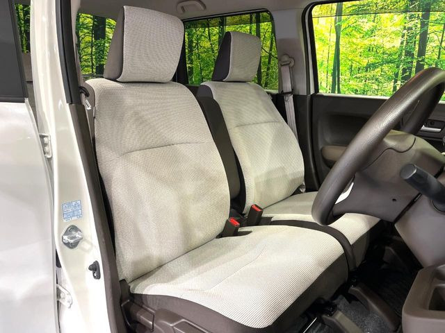 �^�]�ȃV�[�g���͎g�p�������Ȃ��A�ǍD�ȏ�ԂƂȂ��Ă��܂��B���J�Ɏg���Ă������Ƃ��悭�킩��܂��ˁB