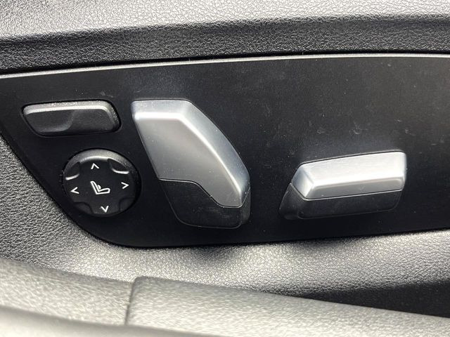 ���������[�t���p���[�V�[�g:���Ȃ��ɍ��킹���V�[�g�|�W�V������2�܂œo�^�\!�t���p���[�V�[�g��������Ȓ������y�X�􂨍D�݂̃V�[�g�|�W�V�����ŁA�X�g���X�Ȃ��h���C�u�����y���݂��������B