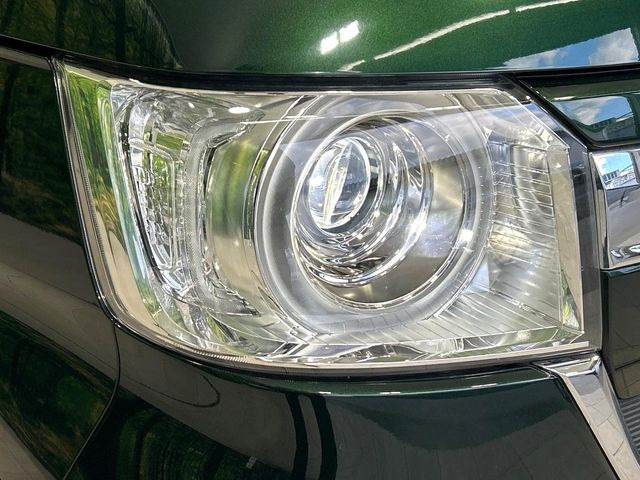 �yLED�w�b�h���C�g�z���V����ԑ��s�����ǍD�Ȏ��E���m�ۂ����S���ĉ^�]�ł��鍂�P�xLED�w�b�h���C�g�𑕔�!�_�����x�������A����d�͂��}�����Ă��܂��B