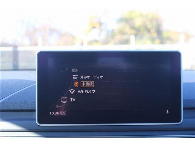 �����Ƃ����Ƃ��ɗ����Œ�3�N�̒����ۏ؂����p�ӂ��Ă���܂��B���������Ɉ��S���Ă��g������������悤�ɁA�ƐӋ���H���̂��q�l���S���������܂���B���s���ȓ_���������܂�����X�^�b�t�܂ł��₢���킹������