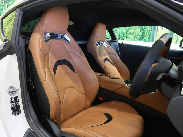 �y�^�����U�[�V�[�g�z�f�U�C�����������A�������̂��钃�v�V�[�g�B��ɑ̂ɐG��镔��������A����S�n�̗ǂ��ɂ͂�����肽���ł��ˁ􉘂�̕t����򉻂�}����������R�[�e�B���O�{�H�����X�X���ł����