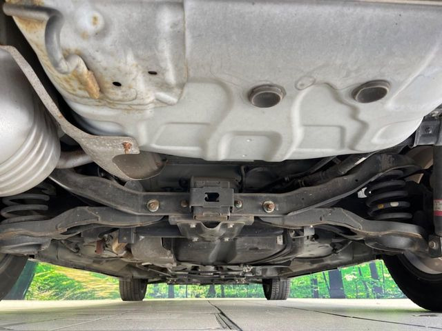 ����肪���ꂢ�Ȃ����ɁA�h�K���H�̎{�H���I�X�X���B�~��n��͂������A���ݕ��ɂ��Z���̕���A��Ń}�����E�E�B���^�[�X�|�[�c���������ɂ��D�]���������Ă���܂��B