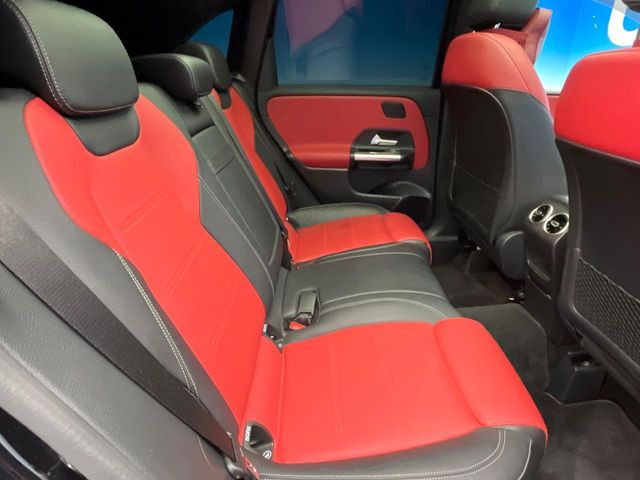 ���㕔���Ȃ��C�ɂȂ�悤�ȃL�Y�E�����ւ��蓙�A�傫�ȃ_���[�W�͂Ȃ��A�ǍD�ȏ�Ԃł��B