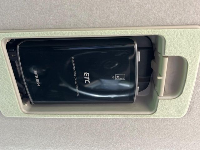 �yETC�z�������H�̗��������X�g���X�Ȃ��ʉ�!�b��̃X�|�b�g��T�[�r�X�G���A�ɑ����u�X�}�[�gIC�v���p���͕K�{�̃A�C�e���ł��B���X�ŃZ�b�g�A�b�v�����{�A���[�ԓ������炷���ɂ����p���������܂�!