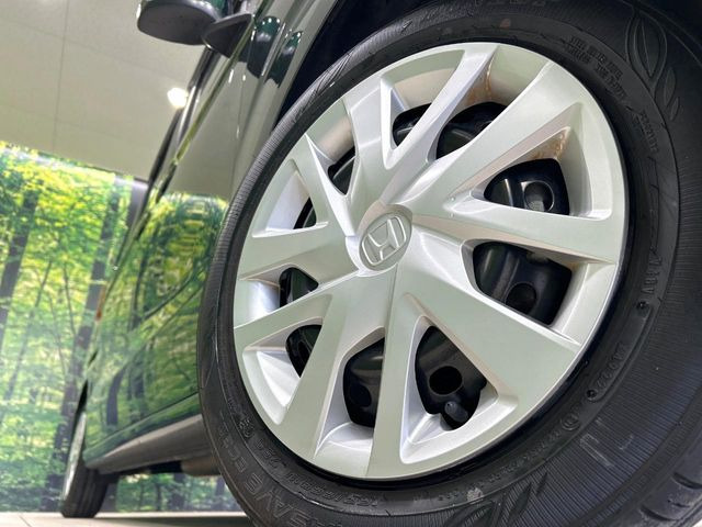 �y����14�C���`�X�`�[���z�C�[���z�l�N�X�e�[�W�ł́w�ЊO�A���~�z�C�[���x���D�]������!�L���u�����h���炨�l�ł��ȃA���~�܂ŕ��L������Ēv���܂���X�^�b�h���X�^�C������舵���Ă���܂��̂ł��C��������!