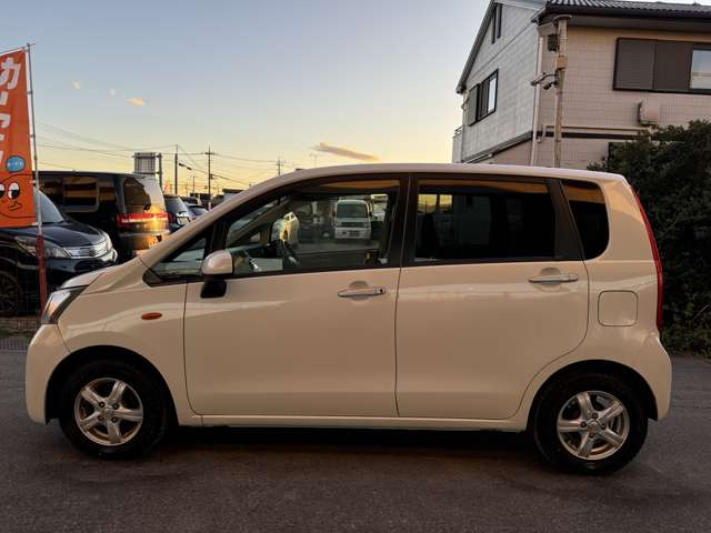 ���X�ł͔������ɂ��͂����Ă���܂��B�����C�ɂȂ邱�Ƃ��������܂����炨�C�y�ɖ₢���킹�A�����k���������B