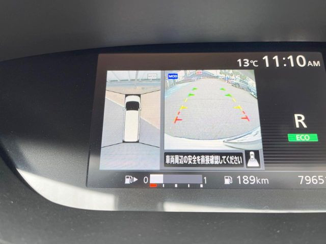 �y�A���E���h�r���[���j�^�[�z��p�̃J�����ɂ��A�ォ�猩���낵���悤�Ȏ��_��360�x�N���}�̎��͂��m�F���邱�Ƃ��ł��܂������p�������m�F���₷���A�����ꏊ�ł̐؂�Ԃ��⒓�Ԃ��X���[�Y�ɍs���܂��B