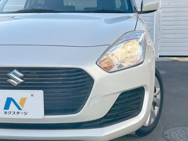 ��Ԃ�r�V���ɂ��ǍD�Ȏ��E�ň��S�ȑ��s������]�������ɂ́y���P�xLED�w�b�h���C�g�z�̎�t����������!�����̂��q�l�ɂ��D�]���������Ă���܂���