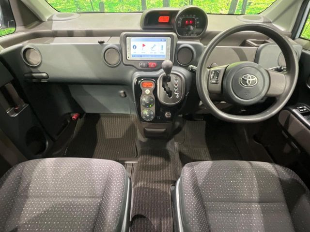 �O���[�v���݌ɐ���30,000��!!�S���̌n��X���烁�[�J�[�E�Ԏ��킸���Љ�o����̂ŁA���Ȃ��Ƀs�b�^���̂��Ԃ�������͂��ł���܂��͂��₢���킹��������