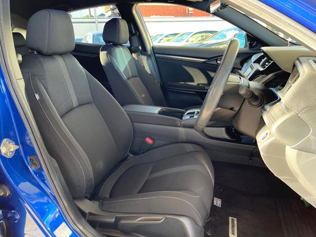 �^�]�ȃV�[�g���͎g�p�������Ȃ��A�ǍD�ȏ�ԂƂȂ��Ă��܂��B���J�Ɏg���Ă������Ƃ��悭�킩��܂��ˁB